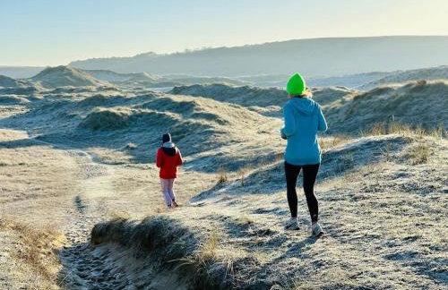 Peacock cottage - Foto 9