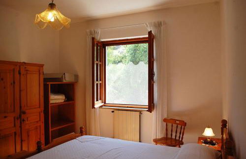 Appartamento con terrazza vista mare a Maladroxia C51 - Foto 6