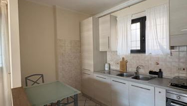 Bikes and the Sea in Voze - Foto 5