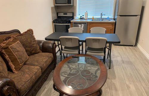 LuxHome Suites in Mansion - Foto 64