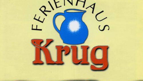 Ferienhaus Krug - Foto 5