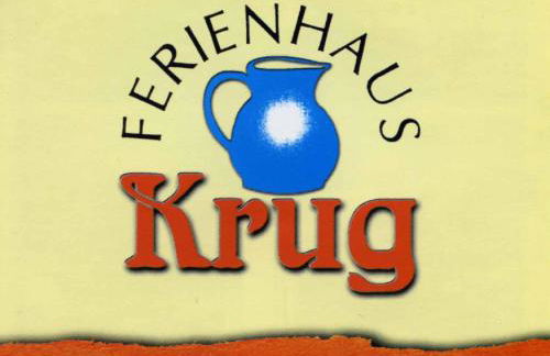 Ferienhaus Krug - Foto 5