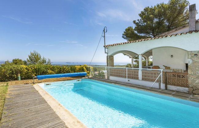 Can Delmas - Photo 1