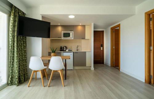 MarSenses Natura Olea Hotel - Adults Only - Foto 69