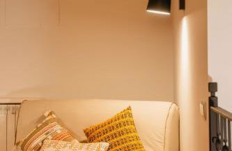 Apartaments Rurals Cala Palmira - Photo 23