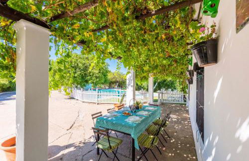 Huerta la Pimentada - Foto 34