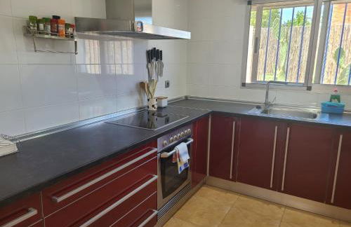 Formentera - Foto 11