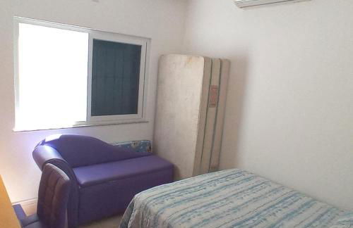 Casa Piscina em Condomínio 5min Praia ITACOATIARA. - Foto 26