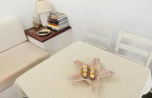 Casa 12 Búzios Vilas a 500m da Rua das Pedras, top localização em condomínio lindo e calmo, portaria 24h - Photo 42