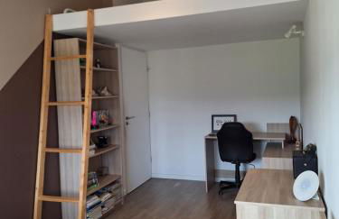 La Cigalière - Foto 8