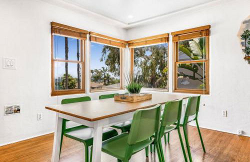 2BR-2 mins to Ocean-Sleeps 8-Pets - Photo 4