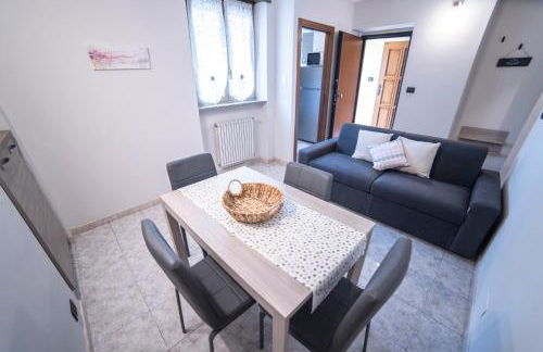 WiBnB Holiday rentals- appartamenti - Photo 25