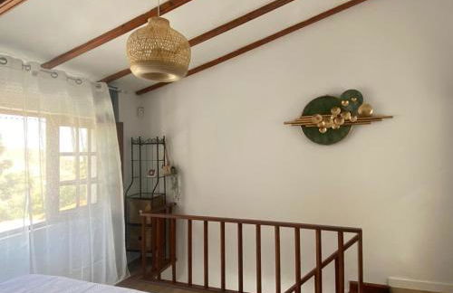 Villa LA RAMA DEL DRAGO, Agaete - Foto 29