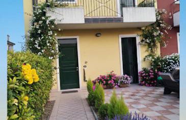 Lemon House - Foto 1