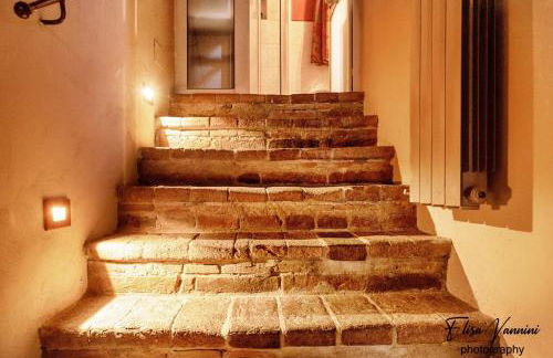 La Mi Casina Toscana - Foto 7