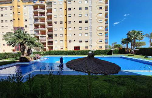 Terramar, vistas al mar - Photo 13