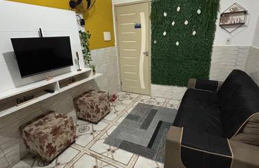 Residencial Barbosa - Foto 58