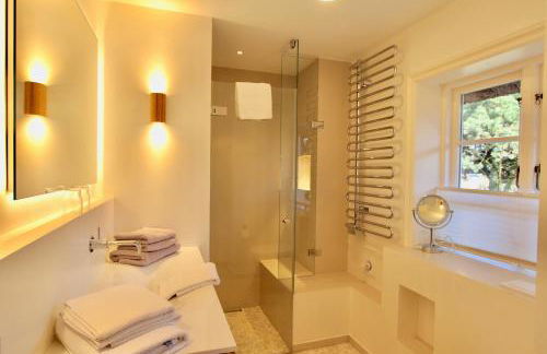 Ulenhof Appartements - Foto 70