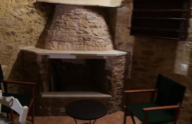 Stone Mansion of 1890 - Foto 18