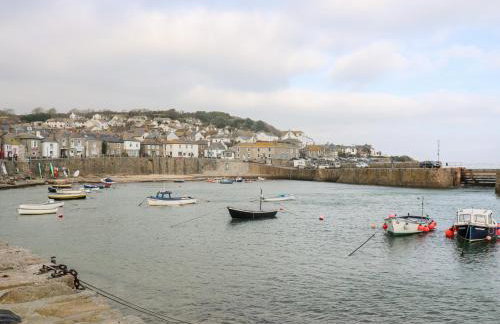 The Cottage - Foto 27