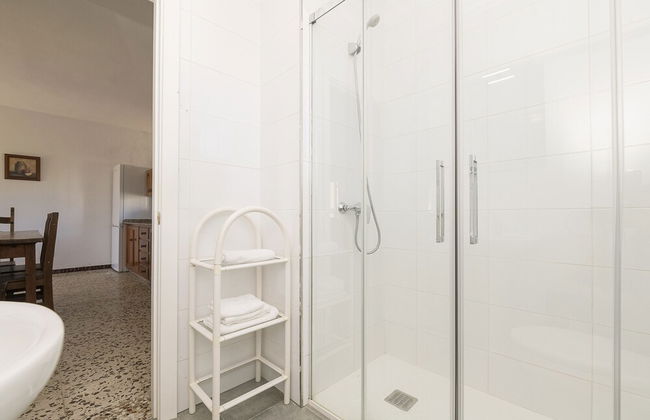 Villa Verde in Tarifa - Photo 25