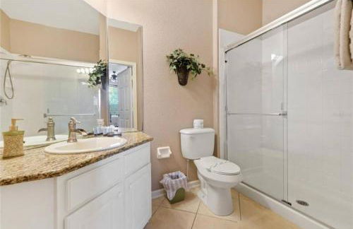 7671cs #205 3-bed Windsor Hills Resort Condo - Foto 44