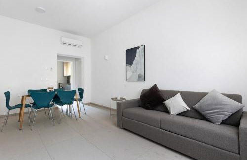 Le Dodici Porte - Porta Galliera 2 By Bologna District - Foto 6