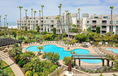 Oceanside Beach Condos - Foto 90