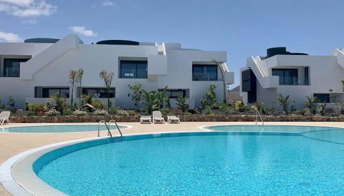 Apartamento Pemedal - Foto 4