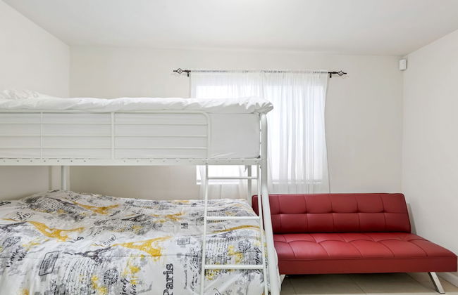 Sunstar Villa - Foto 5