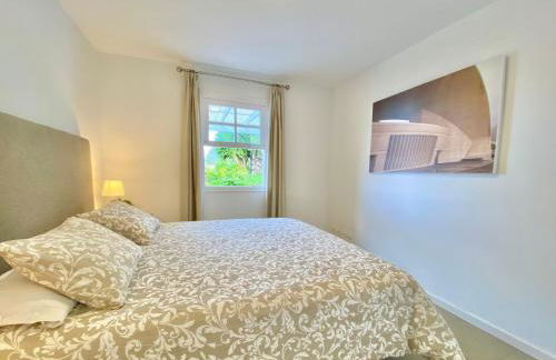 Casa Calma, Private Paradise with Sea View - Foto 27