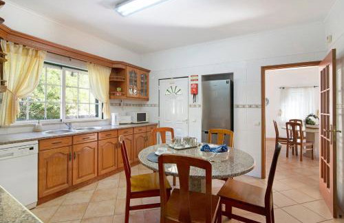 Casa do Barrocal - Foto 9