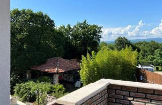 Haus Rudi- rustikalna oaza mira - Foto 18