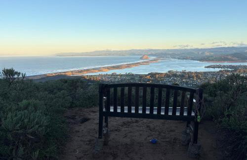 ZenDen Rv by The Sea in Los Osos - Foto 51