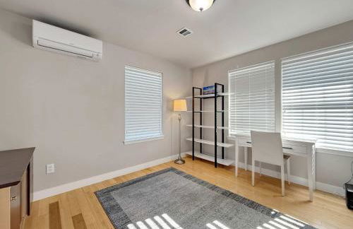 Alderwood Escape - Foto 27