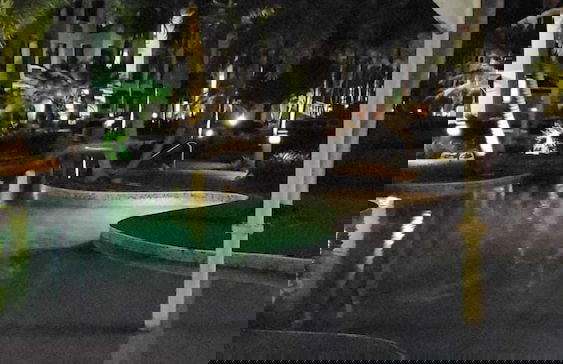 Aquatika Paraiso Tropical - Foto 20