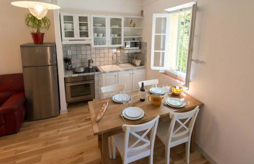 Grand Balaguier - Foto 3