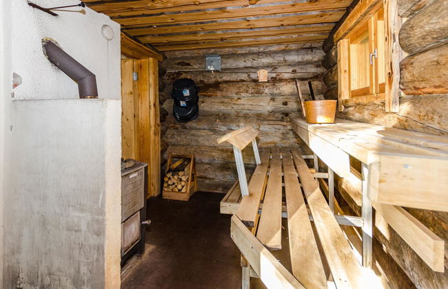 Köllölä 2 - Foto 24