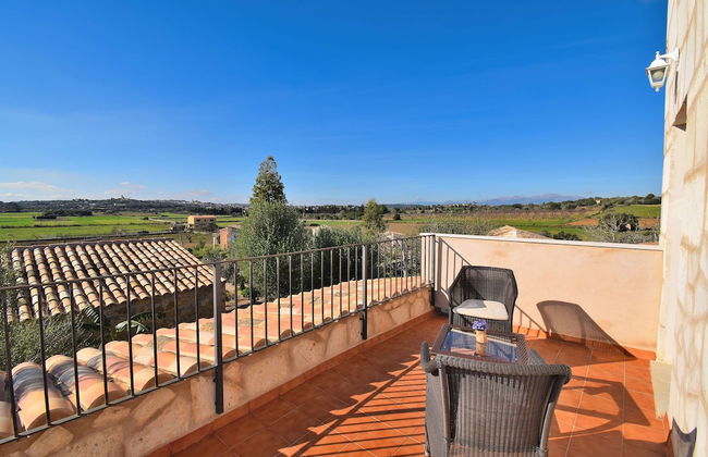 Es Racó de Maria - Foto 31