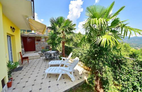 Apartment Laurus-3 by Interhome - Foto 15