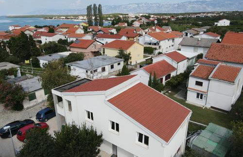 apartman MAMA - Foto 6