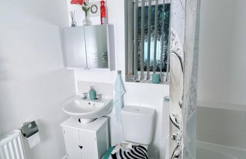 Ellas Stays - Foto 39