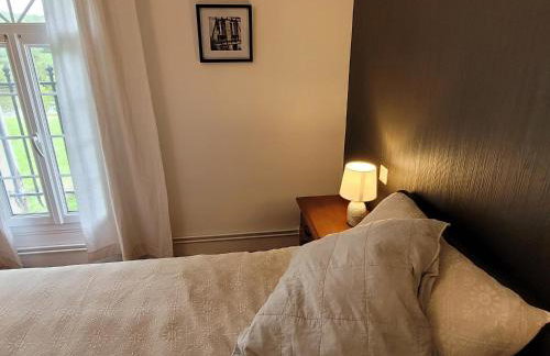 Lake House 10 mins from Bergerac - Foto 17