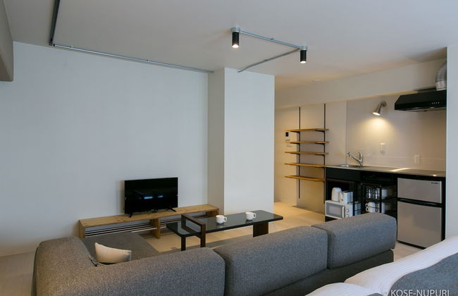 Origamiinn - Foto 36