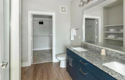 Landing Spectacular 2BD Pool Clubhouse - Foto 17