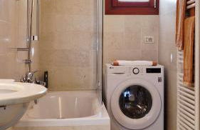 ATTICO 41 - Grand View in the Heart of Bassano - Foto 46