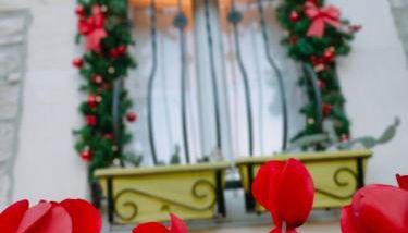 Modica Charme - Foto 4