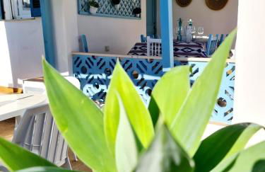 Villa Arbocers - Foto 24