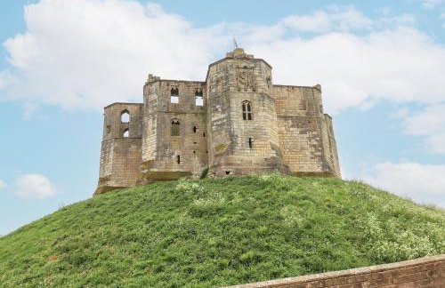 Westhill House - Foto 29