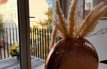 Carl von Rosé - Foto 24